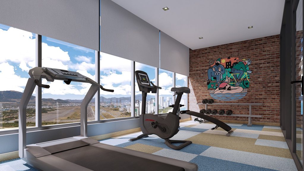 Seana Hotel Tang Ho Boi (5)